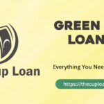 Green Day Loans