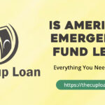 Is american Emergency Fund Legit