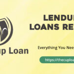 Lendumo Loan review